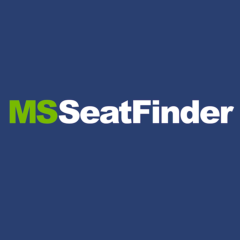 MsseatFinder